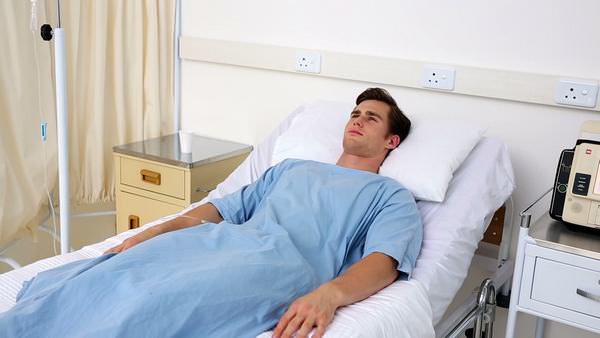 К чему снится больница: грядет тяжелая болезнь?
